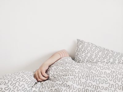 Slapen is belangrijk – 20 Tips om beter te slapen